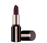 Laura Mercier Caviar Smoothing Matte Lipstick - 777 Plum Plisse