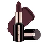 Laura Mercier Lip make-up Lipstick Caviar Matte Lipstick - refillable 777 Plum Plisse