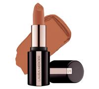 Laura Mercier Caviar Smoothing Matte Lipstick - 820 Peach cashmere 820 peach cashmere