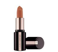 Laura Mercier Caviar Smoothing Matte Lipstick - 820 Peach Cashmere?