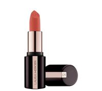 Laura Mercier Caviar Smoothing Matte Lipstick - 888 Coral Velour