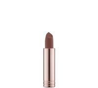 Laura Mercier Caviar Smoothing Matte Lipstick Re-Fill 3.4g (Various Shades) - 198 Brown Suede