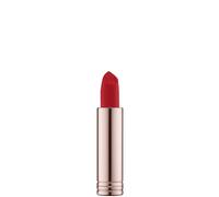Laura Mercier Caviar Smoothing Matte Lipstick Refill 3.4g (Various Shades) - 520 Scarlet Velvet