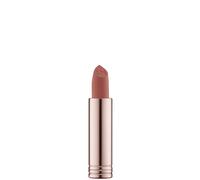 Laura Mercier Caviar Smoothing Matte Lipstick Refill 3.4g (Various Shades) - 610 Blush Chenille