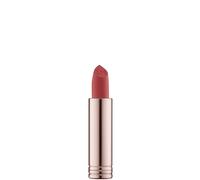 Laura-Mercier Lip-make-up LipstickCaviar Matte Lipstick - refillable 668 Rose Crepe (refill)
