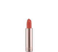 Laura Mercier 888 Coral Velour Caviar Smoothing Matte Lipstick Refill 3.5g