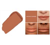 LAURA MERCIER Caviar Smoothing Matte Lipstick Refill Full Size - New - Boxed