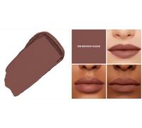 LAURA MERCIER Caviar Smoothing Matte Lipstick Refill Full Size - New - Boxed