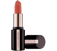 Laura Mercier Caviar Smoothing Matte Refillable Lipstick - 16HR Hydration and L