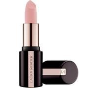 Laura Mercier Caviar Smoothing Matte Refillable Lipstick - 16HR Hydration and L