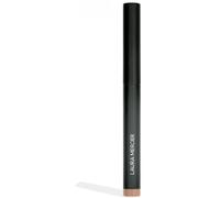 LAURA MERCIER CAVIAR STICK 1.64G EYE SHADOW - CARAMEL GOLD | NEW | FREE P&P | UK