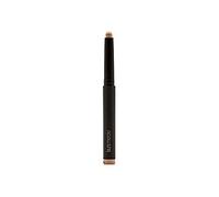 Laura Mercier Caviar Stick Eye Colour Au Naturel