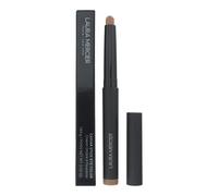 Laura Mercier Caviar Stick Caramel Gold Eye Shadow 1.64g