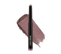 Laura Mercier Caviar Stick Eye Shadow 1.64g - Soiree