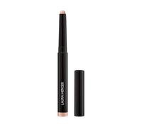 Laura Mercier Caviar Stick Cream Eyeshadow - Glossy Finish, 24 Hour Hold, Long Lasting, Intense Colour, Easy to Blend and Apply, Waterproof, with Hyaluronic Acid