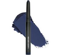 Laura Mercier - Caviar Stick Cream Eyeshadow Matte Finish, 24HR Wear, Long Last