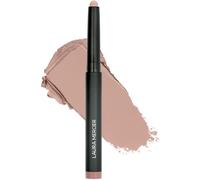 Laura Mercier - Caviar Stick Cream Eyeshadow Matte Finish, 24HR Wear, Long Last