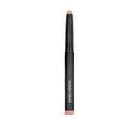 Laura Mercier Caviar Stick Eye Shadow Matte 1.64g (Various Shades) - Dune