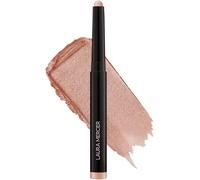 Laura Mercier Caviar Stick Cream Eyeshadow - Shimmer Finish, 24 Hour Hold, Long