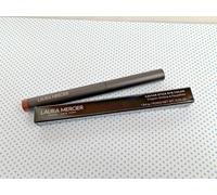 Laura Mercier Caviar Stick Eye Shadow Matte 1.64g (Various Shades) - Brick