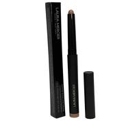 Laura Mercier Caviar Stick Eye Color Crayon 1.64g Au Naturel