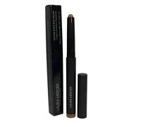Laura Mercier Caviar Stick Eye Color Crayon 1.64g Caramel Gold