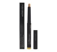 Laura Mercier Caviar Stick Eye Color Crayon 1.64g Golden Eye