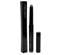 Laura Mercier Caviar Stick Eye Color Crayon 1.64g Intense Amethyst