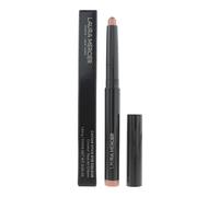 Laura Mercier Caviar Stick Eye Color Crayon 1.64g Nude Rose