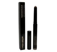 Laura Mercier Caviar Stick Eye Shadow Shimmer & RoseGlow Smoky Quartz 1.64 g