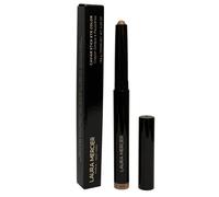 Laura Mercier Caviar Stick Eyeshadow Starlight