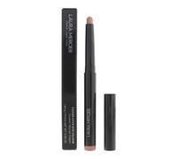 LAURA MERCIER - Caviar Stick Eye Color - Eyeshadow