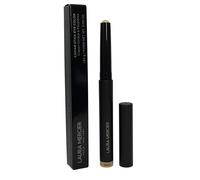 Laura Mercier Caviar Stick Eye Color Crayon 1.64g Vanilla Kiss