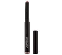 Laura Mercier Caviar Stick Eye Shadow Shimmer & RoseGlow Smoky Quartz 1.64 g