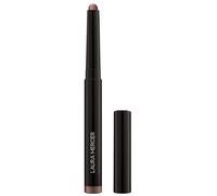Laura Mercier Caviar Stick Eyeshadow - Shimmer - Mocha - 1.64 g