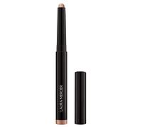 Laura Mercier Caviar Stick Eye Shadow Shimmer & RoseGlow Metallic Taupe 1.64 g