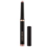 Laura Mercier Caviar Stick Eye Shadow - Shimmer & RoseGlow - Wild Rose 1.64g