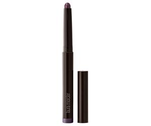 LAURA MERCIER - Caviar Stick Eye Color - Eyeshadow