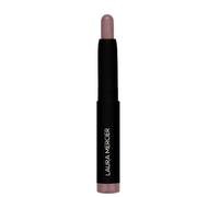 Laura Mercier - Caviar Stick Eye Color Shimmer Mini Amethyst 1g for Women