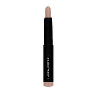 Laura Mercier - Caviar Stick Eye Color Shimmer Mini Rosegold 1g for Women