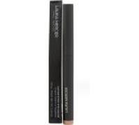 Laura Mercier Caviar Stick Eye Colour 1.64g - Au Naturel