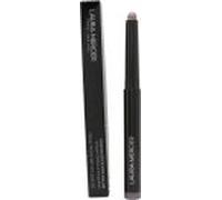 Laura Mercier Caviar Stick Eye Colour 1.64g - Intense Amethyst