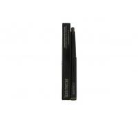 Laura Mercier Caviar Stick Eye Colour 1.64g Khaki