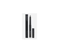 LAURA MERCIER CAVIAR STICK EYE COLOUR 1.64G ROSEGOLD | NEW & SEALED | FREE P&P