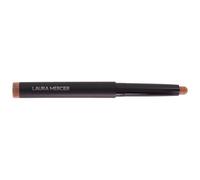 Laura Mercier Caviar Stick Eye Colour