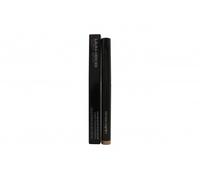 Laura Mercier Caviar Stick Eye Colour
