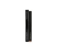 Laura Mercier Caviar Stick Eye Colour