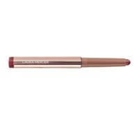 Laura Mercier Caviar Stick Eye Colour