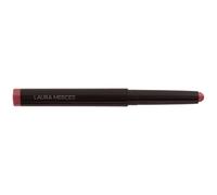 Laura Mercier Caviar Stick Eye Colour