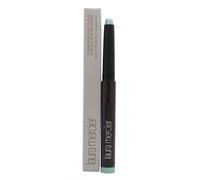 Laura Mercier Caviar Stick Eye Colour